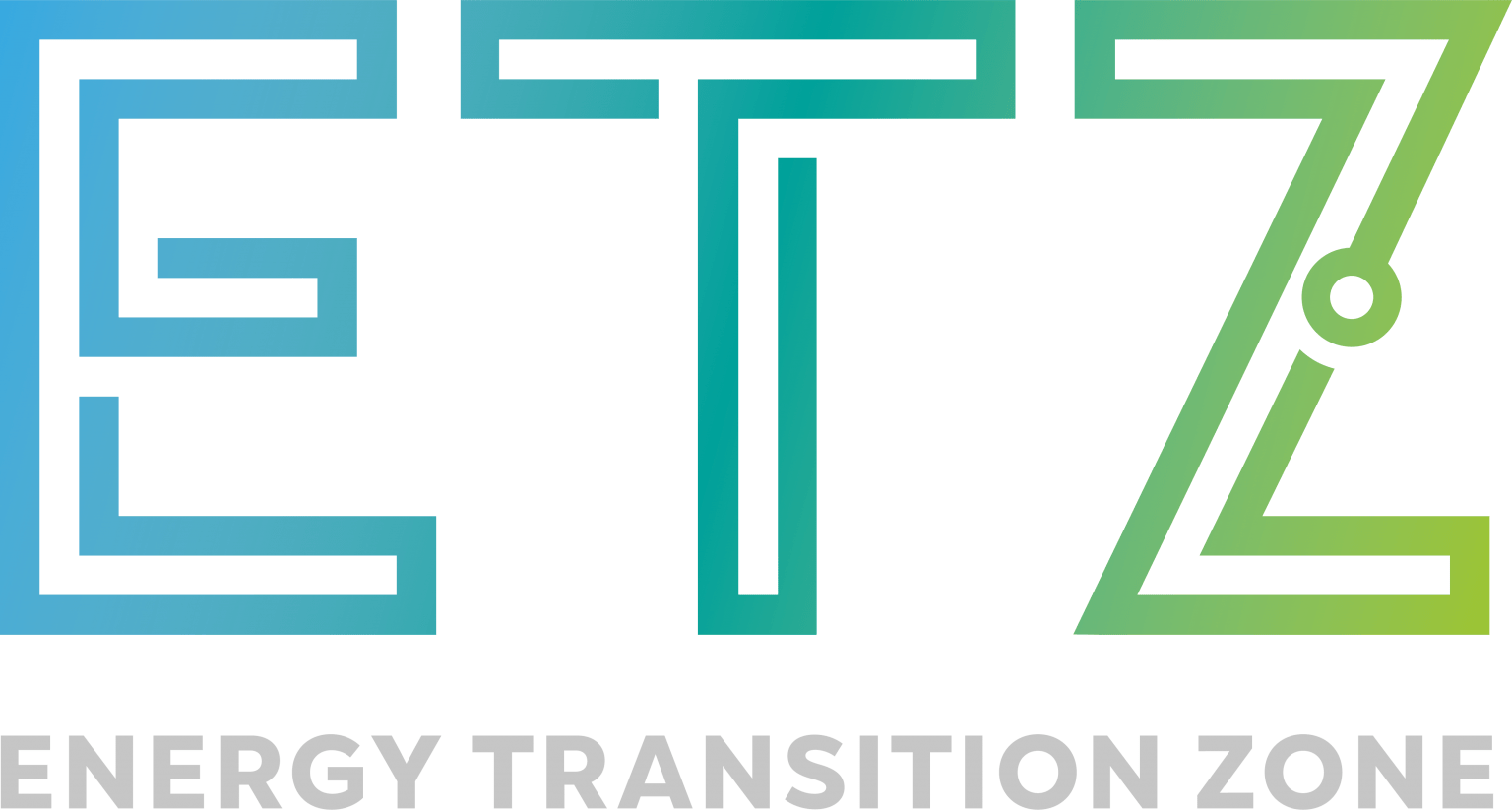 Aberdeen: The Energy Transition Zone : Scottish Cities Alliance