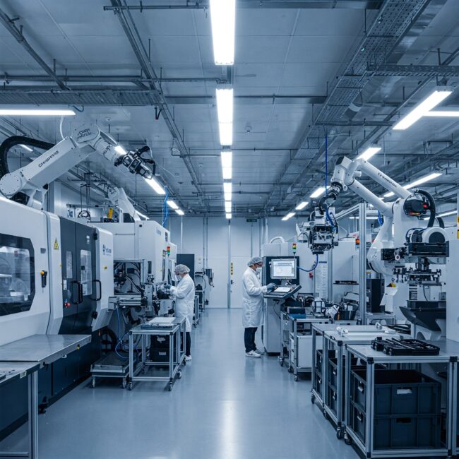 Sectors : Scottish Cities Alliance